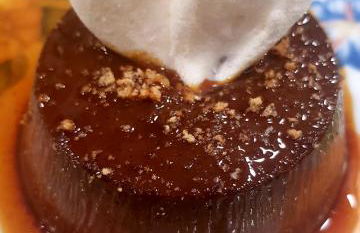 La Collina dei Cavalieri - Foto 59