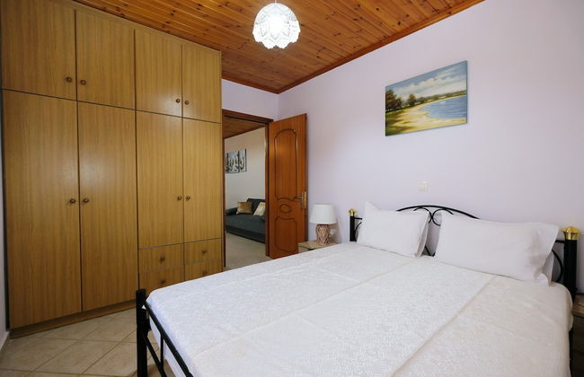 Fergani Apartments - Photo 3