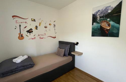 Aurora Plitvice - Foto 16