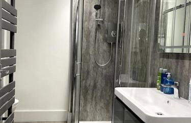 Premier Studio B - Foto 10