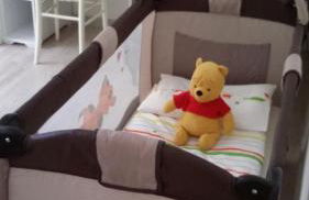 Casa Ferrari Monica - Foto 27