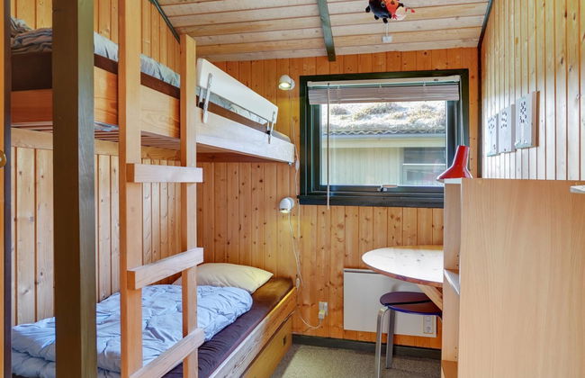 "Alfrik" - 900m from the sea - Foto 19