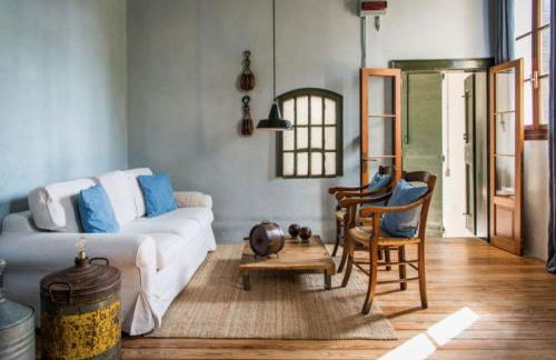 Castello di Lispida - Foto 75