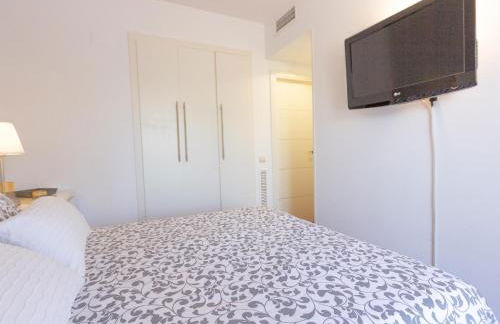 INNOUTHOME ALTO STANDING_AV. CALA L'AMETLLA - Foto 23