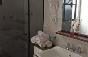 Flat Palladium com piscina - Photo 10