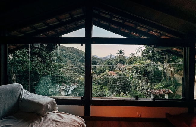 Casa Rio Habitat - Foto 5