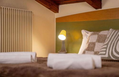 Mansarda di Gallio - Mountain Escape - Foto 19