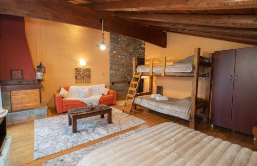 Remos Villas - Foto 42