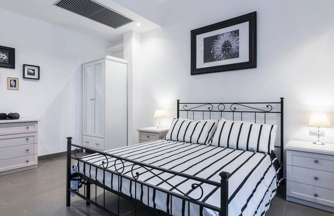 Luxury 5 Bedrooms In The Heart of Milan - Foto 8