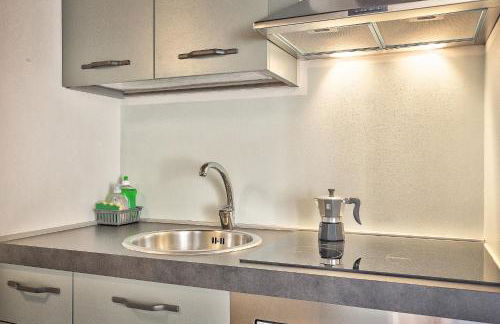 Lo Scorcio del Borgo - Nature, Outdoor e Relax - ARIA CONDIZIONATA - Photo 15