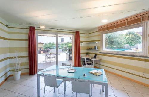 Villa near Milan with swimming pool - Foto 31