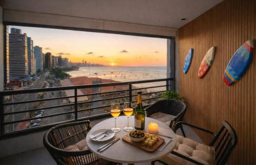 Beira Mar-Iate Plaza - Foto 2