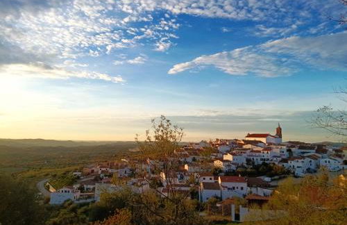 Casa de la Cruz - Foto 44