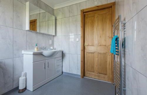 Bainvalley Cottages - Group Accommodation - Foto 15