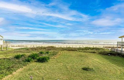 Sandpiper Shores - Foto 27