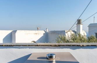 Arnadian Living Experience - Foto 23