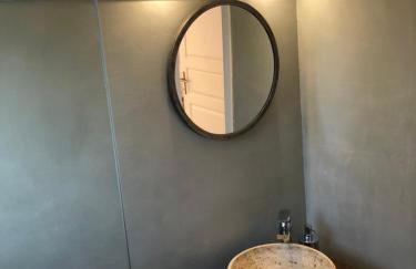 Aloni Studios and Apartments - Photo 32