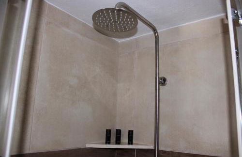 Elounda Square Home - Foto 32