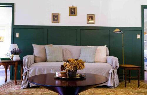 Cozy Renovated Vintage Modern House Downtown! - Foto 30