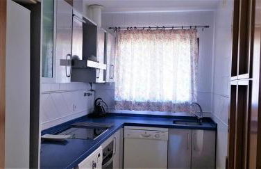 Ático Premium Conil con 2 terrazas, parking, piscina, Aire Ac y WIFI -SOLO FAMILIAS Y PAREJAS- - Foto 30