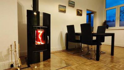 Modernes Wohnen am See - Foto 3