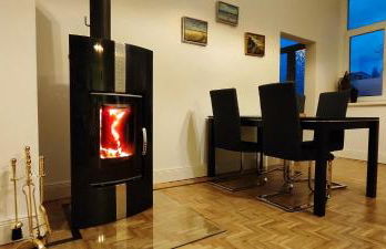 Modernes Wohnen am See - Foto 3