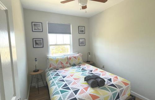 Laguna Way-The Boardwalk & Beach Awaits for you! - Foto 28