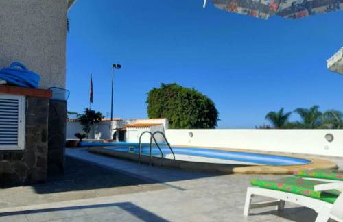 Heated Pool with Sea View Tranquil Retreat at Malvasia Garden - Foto 51