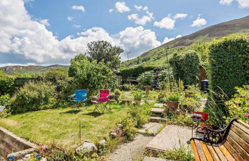 1 Bed in Penmaenmawr oc-92421 - Foto 3