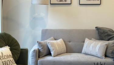 The Paddington Pad - Foto 4