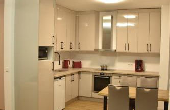 City Apartment Dresden 3 - Foto 10