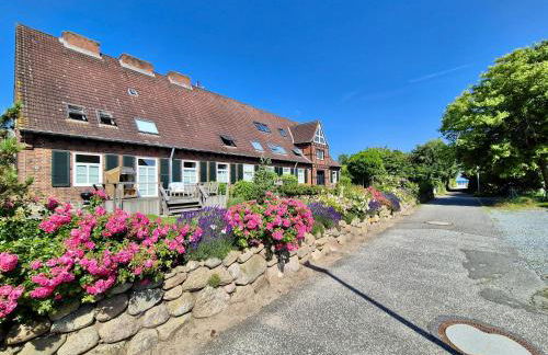 Koje am Kai - Foto 1