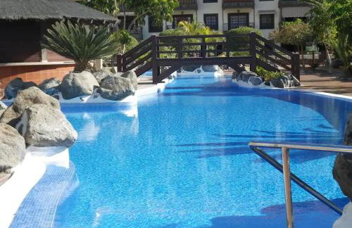 Precioso apartamento con piscina junto al mar - Photo 1