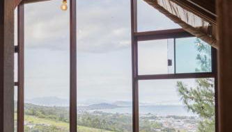 Chalés do Tabuleiro, Chalé 1 - Photo 2