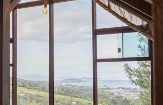 Chalés do Tabuleiro, Chalé 1 - Foto 2