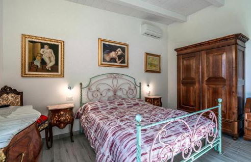 La Dolce Vita - Foto 40