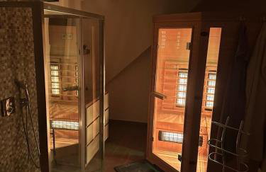 Villa Međimurka - Foto 14