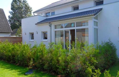 Strandzauber - Foto 1