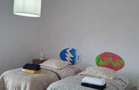 Ericeira - Casa Tia Alice - Foto 21