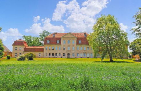 Ferienhaus Kummerow - Foto 18