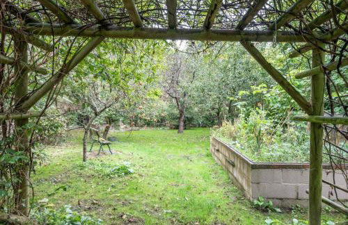 The Whins, Aldringham - Foto 25