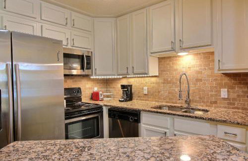 Seaside Delight - Foto 14