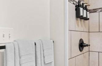 Charming Home in Cleveland 3215 - Foto 49