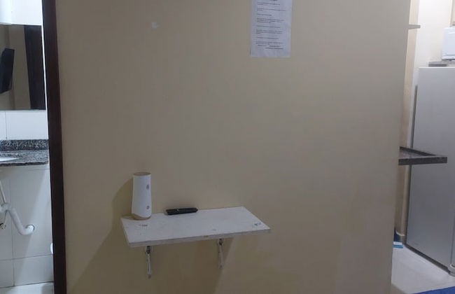 Brisas do Farol - Aluguel Economico - Foto 44