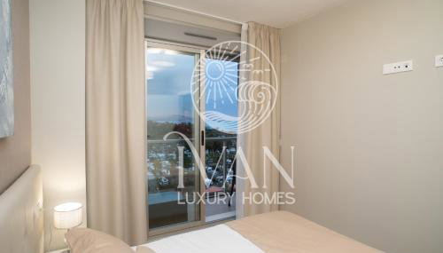 Casa Mediterranea Ivan Luxury Homes 7ªPlta Norte 1ªLinea - Foto 4