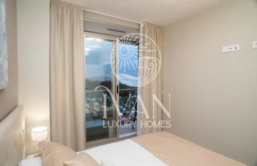 Casa Mediterranea Ivan Luxury Homes 7ªPlta Norte 1ªLinea - Foto 4