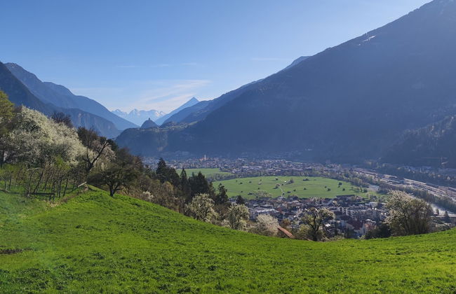 Apart Dawin - Foto 28