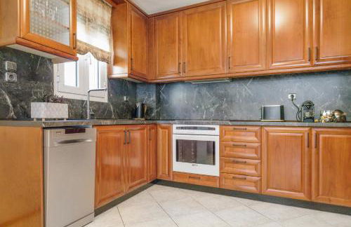 Nasia House Paliouri - Foto 13