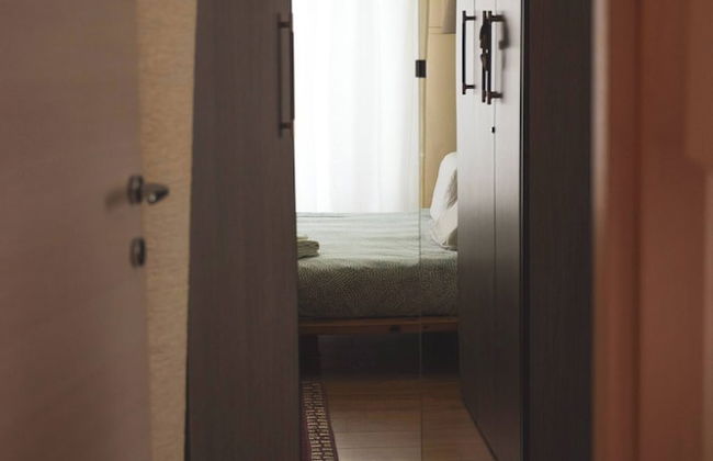 Itiseasy Palermo 2 Private Apartment - Foto 5