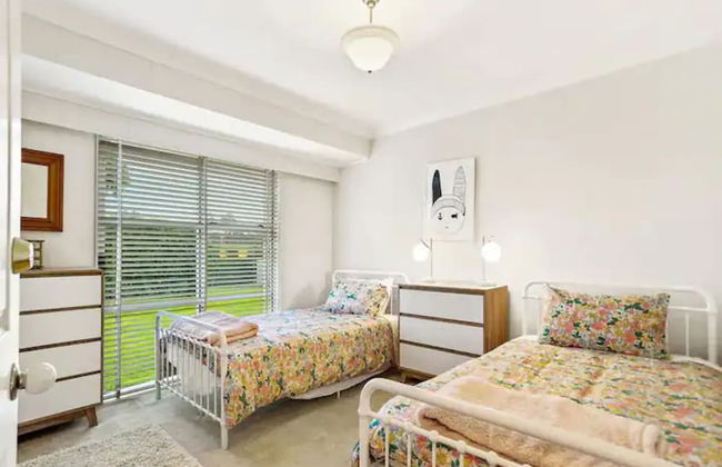 Stunning 4 Bedroom Home In Tranquil Rural Karaka - Photo 3